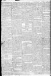 Aris's Birmingham Gazette Monday 11 February 1788 Page 4