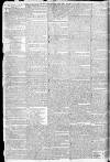 Aris's Birmingham Gazette Monday 18 February 1788 Page 2