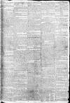 Aris's Birmingham Gazette Monday 18 February 1788 Page 3