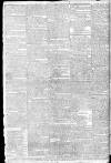 Aris's Birmingham Gazette Monday 18 February 1788 Page 4
