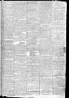 Aris's Birmingham Gazette Monday 25 February 1788 Page 3