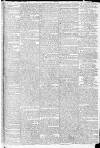 Aris's Birmingham Gazette Monday 03 March 1788 Page 3