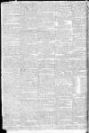 Aris's Birmingham Gazette Monday 03 March 1788 Page 4