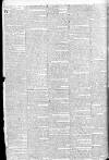 Aris's Birmingham Gazette Monday 10 March 1788 Page 2