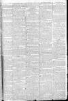 Aris's Birmingham Gazette Monday 10 March 1788 Page 3