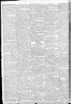 Aris's Birmingham Gazette Monday 10 March 1788 Page 4