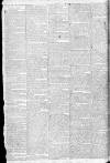 Aris's Birmingham Gazette Monday 24 March 1788 Page 2