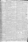 Aris's Birmingham Gazette Monday 24 March 1788 Page 3