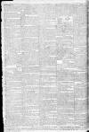 Aris's Birmingham Gazette Monday 24 March 1788 Page 4