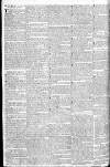 Aris's Birmingham Gazette Monday 07 April 1788 Page 2