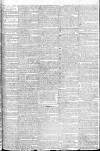 Aris's Birmingham Gazette Monday 07 April 1788 Page 3