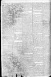 Aris's Birmingham Gazette Monday 01 September 1788 Page 2