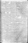 Aris's Birmingham Gazette Monday 01 September 1788 Page 3
