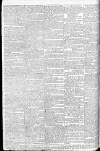 Aris's Birmingham Gazette Monday 01 September 1788 Page 4