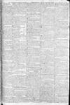Aris's Birmingham Gazette Monday 15 September 1788 Page 3