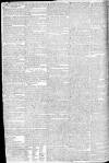 Aris's Birmingham Gazette Monday 05 January 1789 Page 2