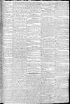 Aris's Birmingham Gazette Monday 05 January 1789 Page 3