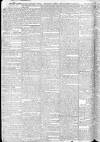 Aris's Birmingham Gazette Monday 12 January 1789 Page 2