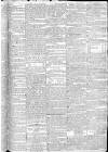 Aris's Birmingham Gazette Monday 12 January 1789 Page 3