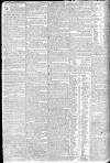Aris's Birmingham Gazette Monday 19 January 1789 Page 2