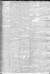 Aris's Birmingham Gazette Monday 19 January 1789 Page 3