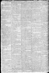 Aris's Birmingham Gazette Monday 02 February 1789 Page 2