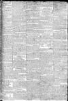 Aris's Birmingham Gazette Monday 02 February 1789 Page 3
