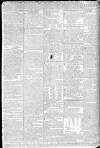 Aris's Birmingham Gazette Monday 02 February 1789 Page 4