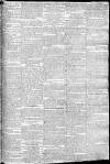 Aris's Birmingham Gazette Monday 09 February 1789 Page 3