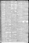 Aris's Birmingham Gazette Monday 16 February 1789 Page 3