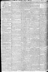 Aris's Birmingham Gazette Monday 02 March 1789 Page 2