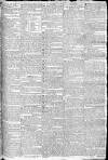 Aris's Birmingham Gazette Monday 02 March 1789 Page 3