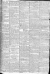 Aris's Birmingham Gazette Monday 09 March 1789 Page 3