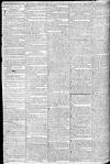 Aris's Birmingham Gazette Monday 16 March 1789 Page 2