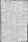 Aris's Birmingham Gazette Monday 16 March 1789 Page 3