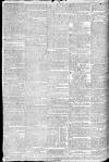 Aris's Birmingham Gazette Monday 16 March 1789 Page 4