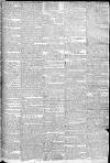 Aris's Birmingham Gazette Monday 23 March 1789 Page 3