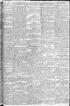 Aris's Birmingham Gazette Monday 20 April 1789 Page 3