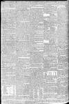 Aris's Birmingham Gazette Monday 01 June 1789 Page 4