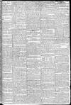 Aris's Birmingham Gazette Monday 22 June 1789 Page 3