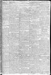 Aris's Birmingham Gazette Monday 06 July 1789 Page 3
