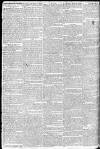 Aris's Birmingham Gazette Monday 19 October 1789 Page 2