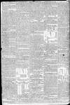 Aris's Birmingham Gazette Monday 19 October 1789 Page 4