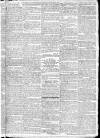Aris's Birmingham Gazette Monday 04 January 1790 Page 3