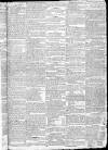 Aris's Birmingham Gazette Monday 11 January 1790 Page 3