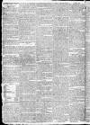 Aris's Birmingham Gazette Monday 18 January 1790 Page 2