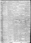 Aris's Birmingham Gazette Monday 18 January 1790 Page 3