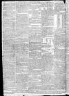 Aris's Birmingham Gazette Monday 18 January 1790 Page 4