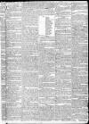 Aris's Birmingham Gazette Monday 25 January 1790 Page 3