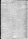 Aris's Birmingham Gazette Monday 01 February 1790 Page 2